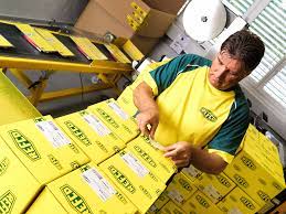 Maybe you would like to learn more about one of these? Refco Manufacturing Ltd Acknowledged Globally Refco Manufacturing Us Inc