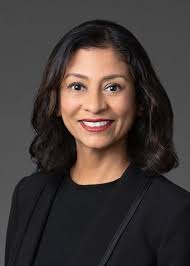 Sidley Secures Approval of Disclosure Statement for Toggle Plan