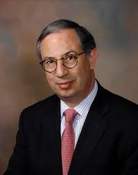 2020 Georgia Chapter Awards