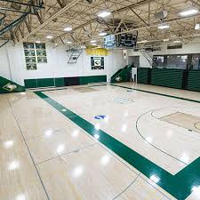 Its tuition and fees are $38,000. Ncaa Dii About Cui Concordia University Irvine
