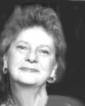 Leila Olson Obituary (2012)