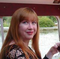 The Essence of Reiki 3 by Adele Malone