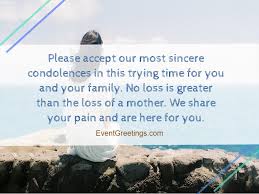 The loss of a brother in law must be difficult beyond words. Condolences Quotes For Loss Of Brother In Law New Quotes
