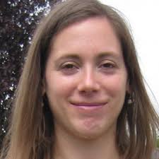 Stacey OLIVER-SINGLETON