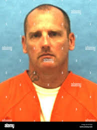 Partin hi-res stock photography and images