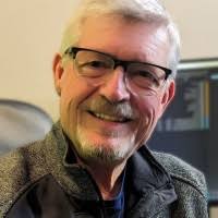 100+ "Cleverdon" profiles