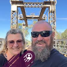 Justice for Daniel: Demanding Stricter Laws for Repeat Youth Offenders