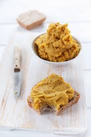 Curry Linsen Aufstrich Rezept Rezepte Essen Und Trinken Brotaufstrich Rezept