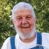 Edward Knauf Obituary