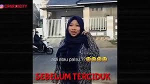 Maybe you would like to learn more about one of these? Husna Tanpa Sensort Mp3 Mp4 Flv Webm M4a Hd Video Indir