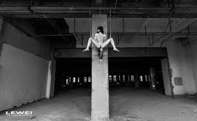 网络收集]福利姬-小云朵极品网红梦莉嫩妹SM捆绑之艺术[99P]第4页(共10页),白百合汇聚全球精美的潮吹美腿,性感美腿丝袜美图,最新诱惑长腿丝袜色图排行榜,美腿丝袜www.7h9u.com