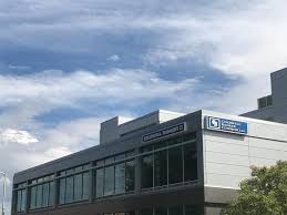 The 2014 teaming of coldwell banker real estate and major league baseball in 2014 resulted in the fun project. Grand Junction Co Office Coldwell Banker Distinctive Properties