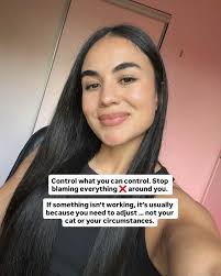 No sugarcoating. Just real talk to get results 💪🏽😎 Many coaches are...