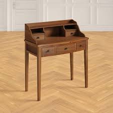 Pin On Dining Room
