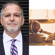 THE BEST 10 PERSONAL INJURY LAW near MARLTON, NJ