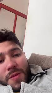 Un águila verde 🦅 #tampico #huastecapotosina #animalestiktok #paratii