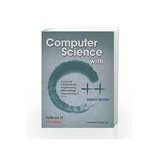 Ncert class 11 all subject books. Computer Science With C For Class Xi By Sumita Arora Buy Online Computer Science With C For Class Xi Book At Best Price In India Madrasshoppe Com