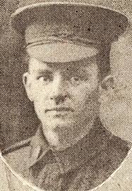 Virtual War Memorial