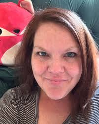 So I'm flipping through profiles