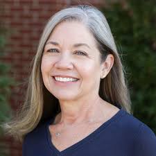 Ohio Mutual Insurance Group