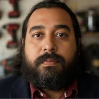 50+ "Portillo Jr" profiles