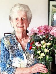 Keefe's is your wyoming wedding specialist we offer a wide variety of unique and classic. Earline Mckee Obituary Spokane Wa