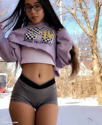 Alahna Ly - 39 naked photos leaked from Onlyfans Patreon Fansly Reddit и  Telegram - 83387