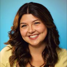 Looking for a videographer OR content creator for 5/23/26 for 500.00 in  gillsville, ga Was not originally in our budget but would love to see if  it's possible 🥹