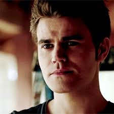 la hermana gemela de Elena Gilbert(1)