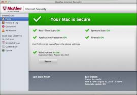 The total protection + vpn is worth your money. Mcafee Livesafe 2021 Crack Keygen Activation Product Key Free