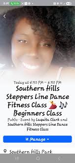 Black and white or colored Bad Santa's workshop?