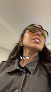 Patty Castillo (@impattycastillo)’s videos with original sound