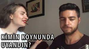 We did not find results for: Irmak Arici Ile Sohbetli Makyaj Youtube