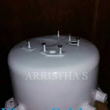 Rp 475.000 pompa air semi jet bekas. Jual Tangki Pompa Air Sanyo Ph 100 Otomatis Mesin Lokal Kota Tangerang Arristha Service Tokopedia