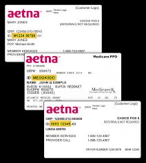 Jun 25, 2021 · 6 ways to find your car insurance policy number. Aetna Rates