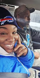 Any couples expecting? Let's see it! 👶 🍼 #36Weeks