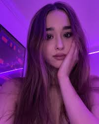 Olivia Coca (@livcoca) • Fotos y videos de Instagram