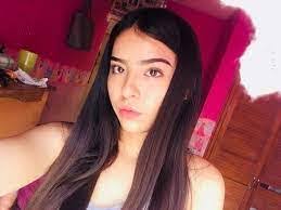 Rosa Tarango's Instagram, Twitter & Facebook