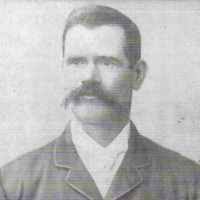 Andrew Christy Quigley (1866–1946) • FamilySearch