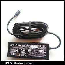 MOTOROLA XOOM MZ600 MZ601 MZ604 MZ606 ...