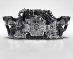 De Moteur quipement Lourd dans Grand Montral Petites. - Kijiji