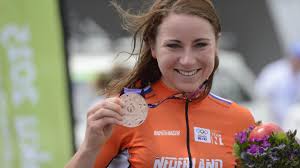 Check spelling or type a new query. Van Vleuten Maakt Dinsdag Rentree In Boels Rental Ladies Tour Nu Het Laatste Nieuws Het Eerst Op Nu Nl