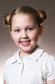 Joy Woodhead is fundraising for Smiles & Hope