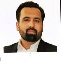 80+ "Hashim" profiles