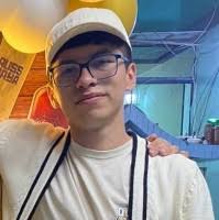 8300+ "Arón" profiles