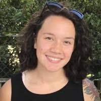 50+ "Neureuter" profiles