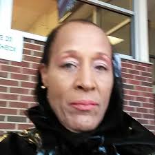 May 4, it's going down in Macon, Georgia at the new Amphitheater! Get those  tickets now and come party with me. You know I'm coming to make you SWEAT.  I'm bringing some