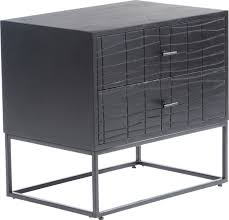 99 10% coupon applied at checkout save 10% with coupon Black Nightstands Bedside Tables