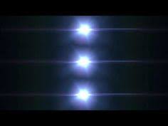 Particle Builder Magical Pack Magic Awards Abstract Particular Presets Free Download Club Visuals 274 Pulsating Blue Lights Free Background Video Hd 1 Background Video Effects Video