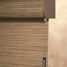 Reviews van hunter douglas (us). Hunter Douglas Ultraglide System Houzz